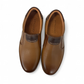 ATROPAT BAHAR BROWN