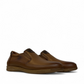 ATROPAT BAHAR BROWN