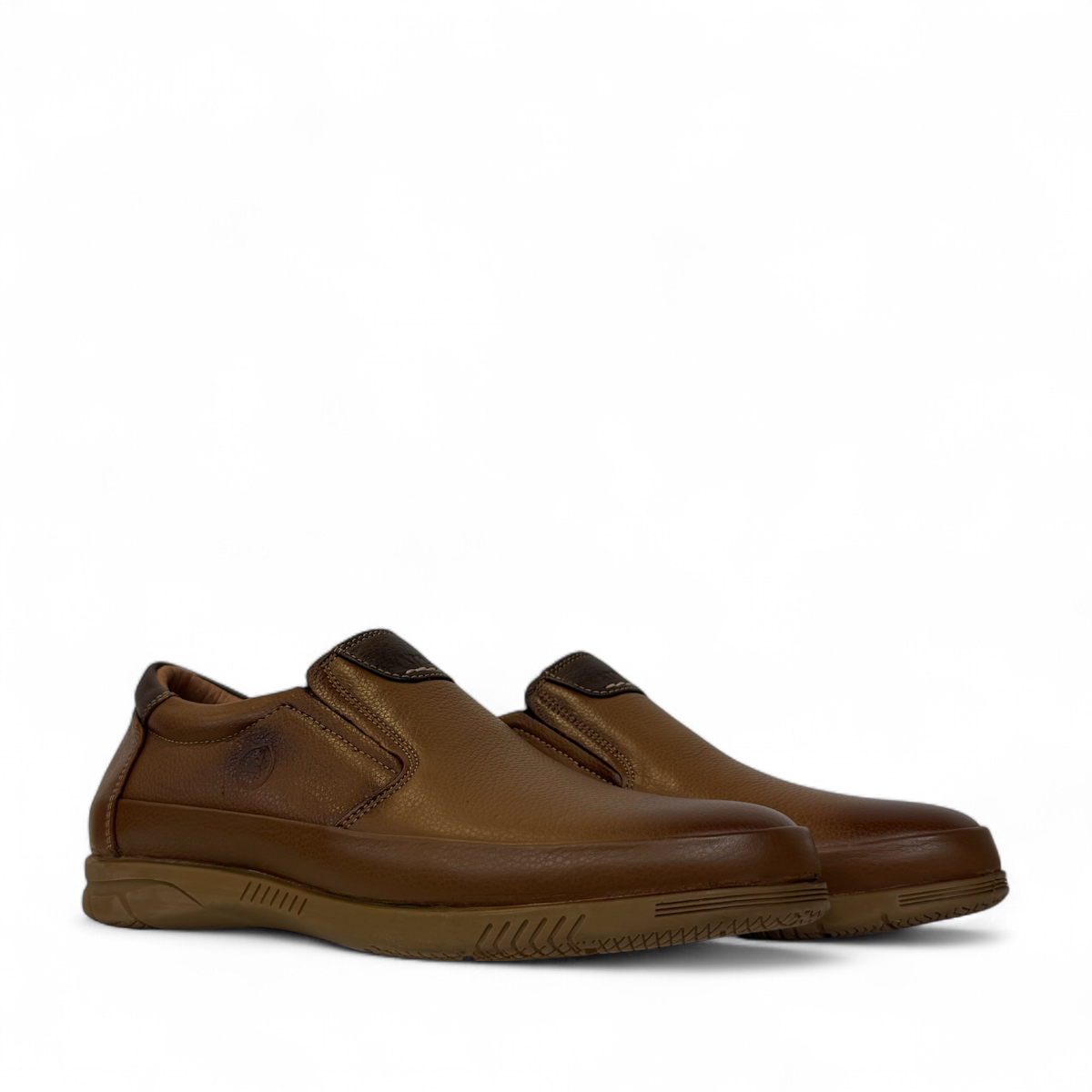 ATROPAT BAHAR BROWN