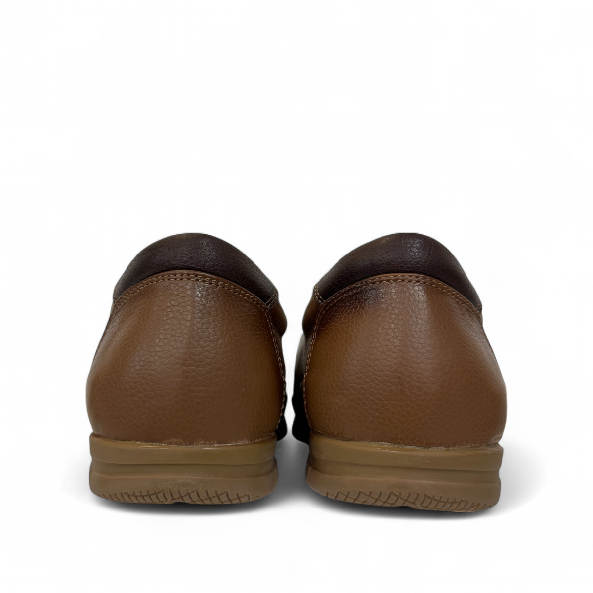 ATROPAT BAHAR BROWN