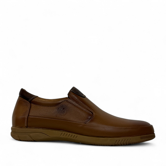 ATROPAT BAHAR BROWN