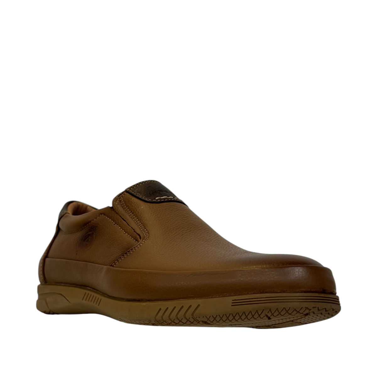 ATROPAT BAHAR BROWN