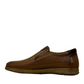 ATROPAT BAHAR BROWN