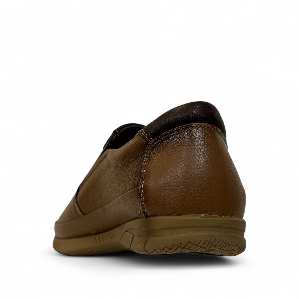 ATROPAT BAHAR BROWN
