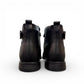 ATROPAT BAMDAD - BLACK