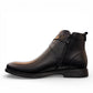 ATROPAT BAMDAD - BLACK