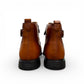 ATROPAT BAMDAD - BROWN