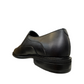 BORNA BARBOD - BLACK