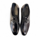 BORNA BARBOD LACE BLACK