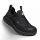 KEEN MEN'S CSA-VISTA ENERGY SHIFT - BLACK