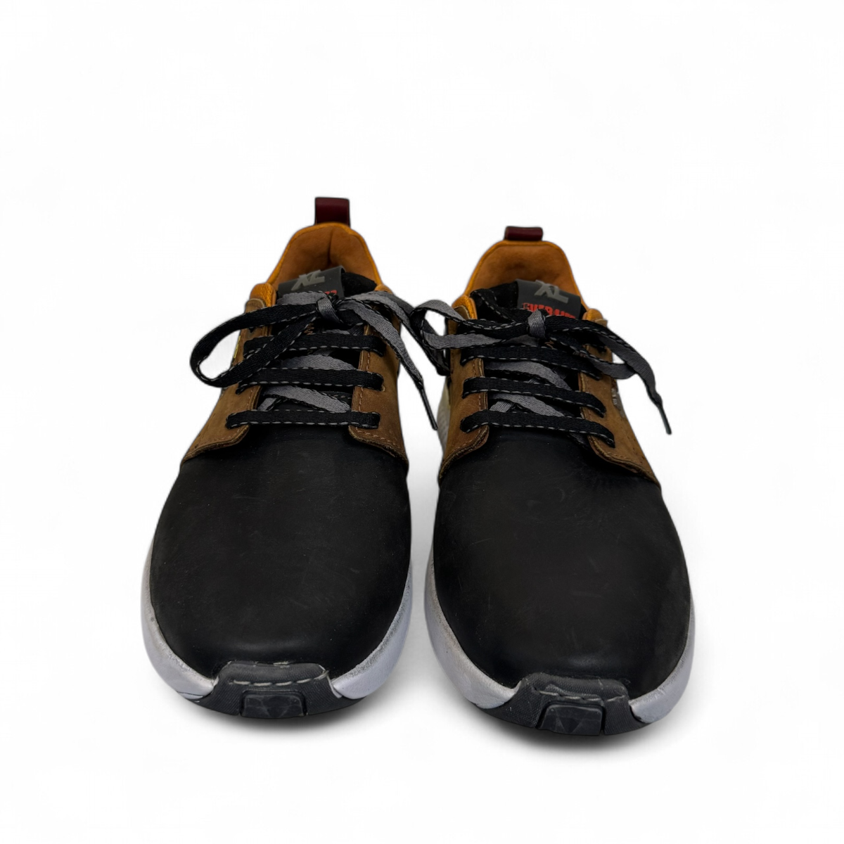 XL EVER LIFE BEHESHT - DARK BLUE