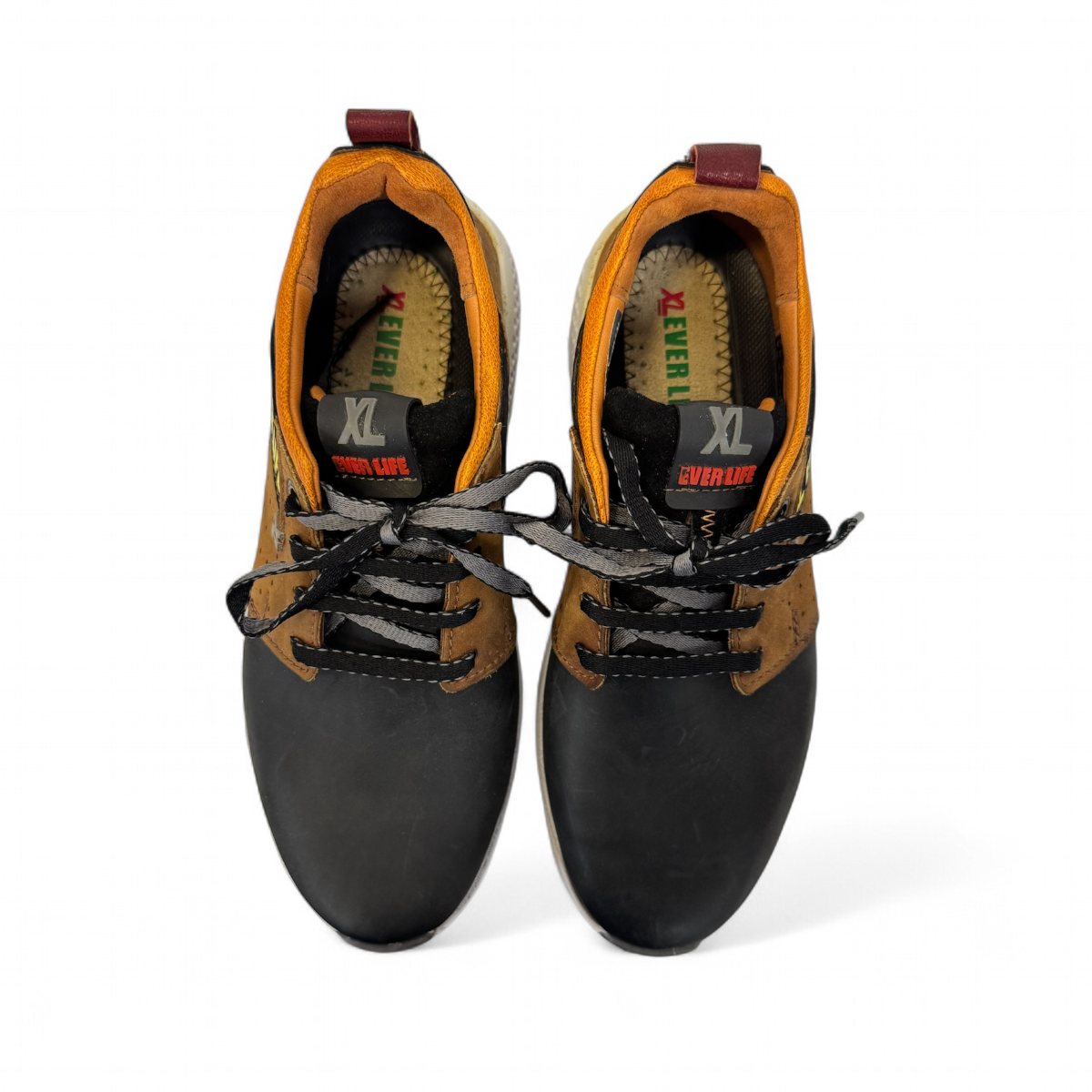 XL EVER LIFE BEHESHT - DARK BLUE