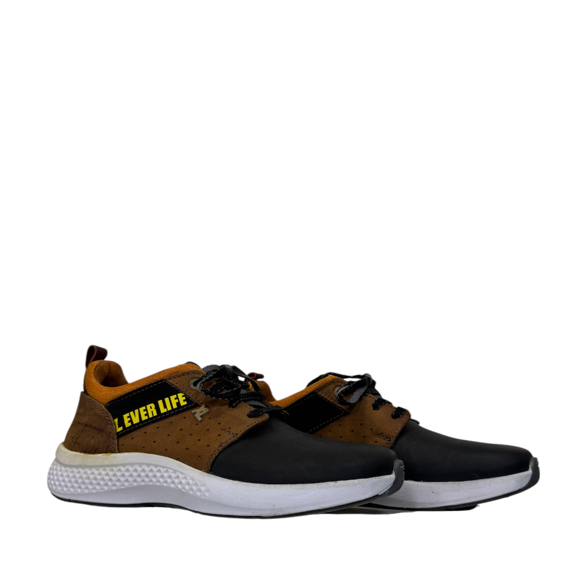 XL EVER LIFE BEHESHT - DARK BLUE