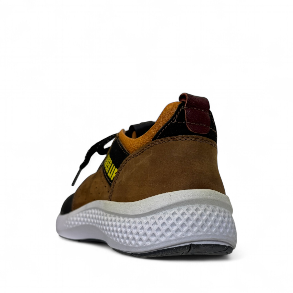 XL EVER LIFE BEHESHT - DARK BLUE