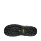 KEEN CSA EVANSTON PULL ON WP - BISON/BLACK