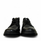 SINA FOOTWEAR BINALOOD - BLACK