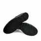 SINA FOOTWEAR BINALOOD - BLACK