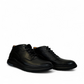 SINA FOOTWEAR BINALOOD - BLACK