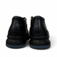 SINA FOOTWEAR BINALOOD - BLACK