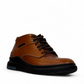 SINA FOOTWEAR BINALOOD - BROWN