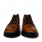 SINA FOOTWEAR BINALOOD - BROWN