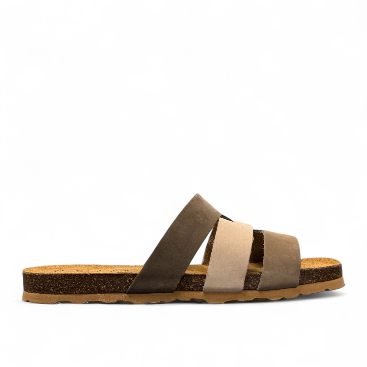 BIOTIME JACINTA KHAKI