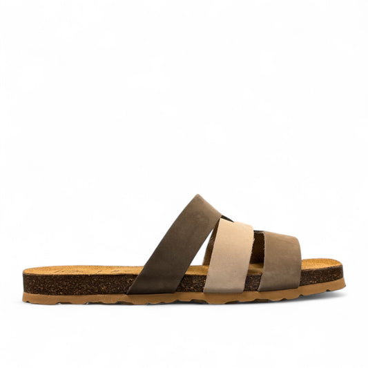 BIOTIME JACINTA KHAKI