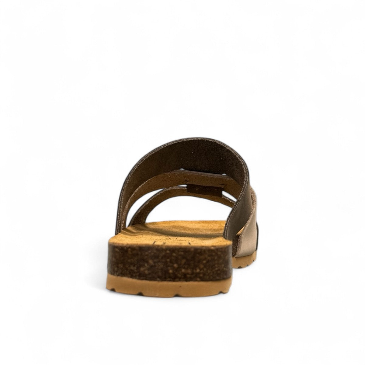 BIOTIME JACINTA KHAKI