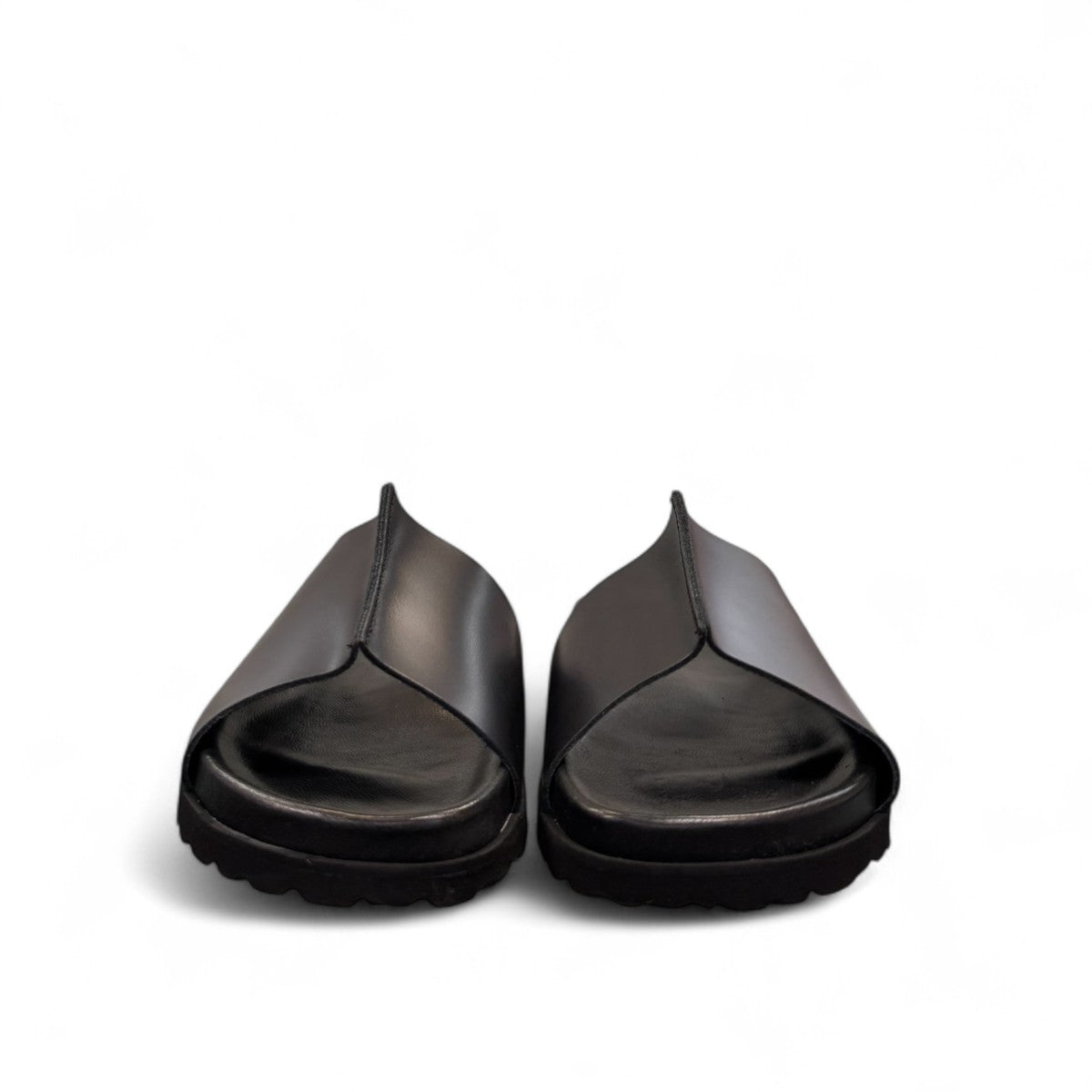 BIOTIME ELDORA BLACK