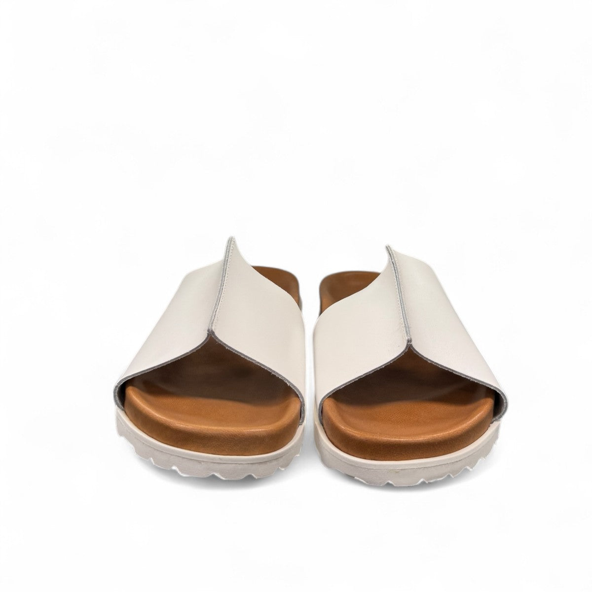 BIOTIME ELDORA WHITE