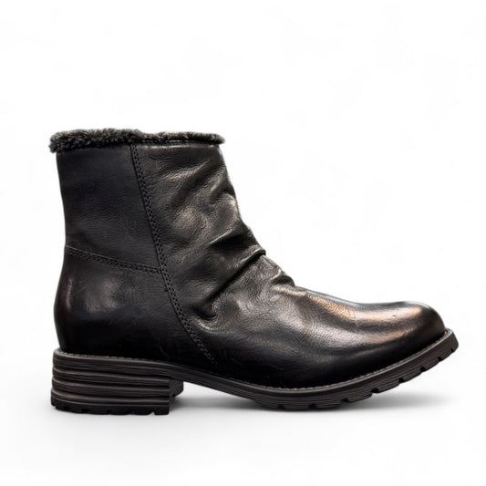 BIOTIME TALIA - BLACK