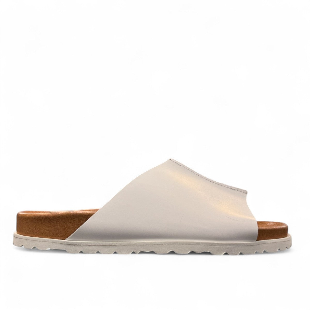 BIOTIME ELDORA WHITE