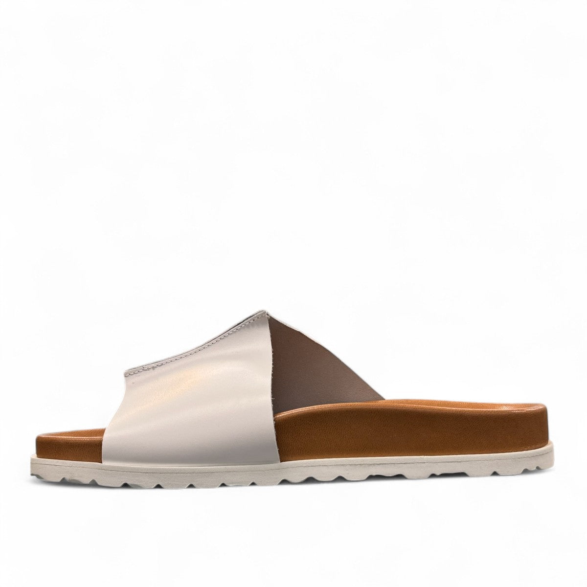 BIOTIME ELDORA WHITE