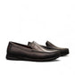 SINA FOOTWEAR VANAK BLACK