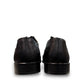 Description:
1. Genuine Leather Upper for a Polished finish
2. Leather Lining for Breathability and Comfort
3. Durable Rubber Outsole with Excellent Traction
4. Lace-up Closure for a Secure, Adjustable Fit
5. Ideal for Formal Occasions or Smart Casual Wear
6. Detailed with Subtle Handmade Stitching for a Refined, distinctive look.