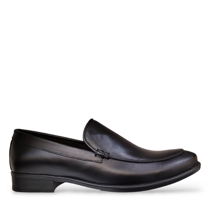 Borna Darakeh Black