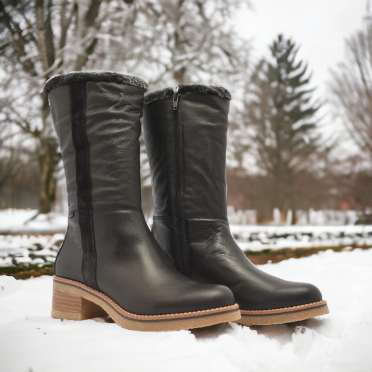 Naturalizer valene shop