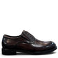 ROMITAN NICO - DARK BROWN