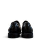 ROMITAN NICO - BLACK