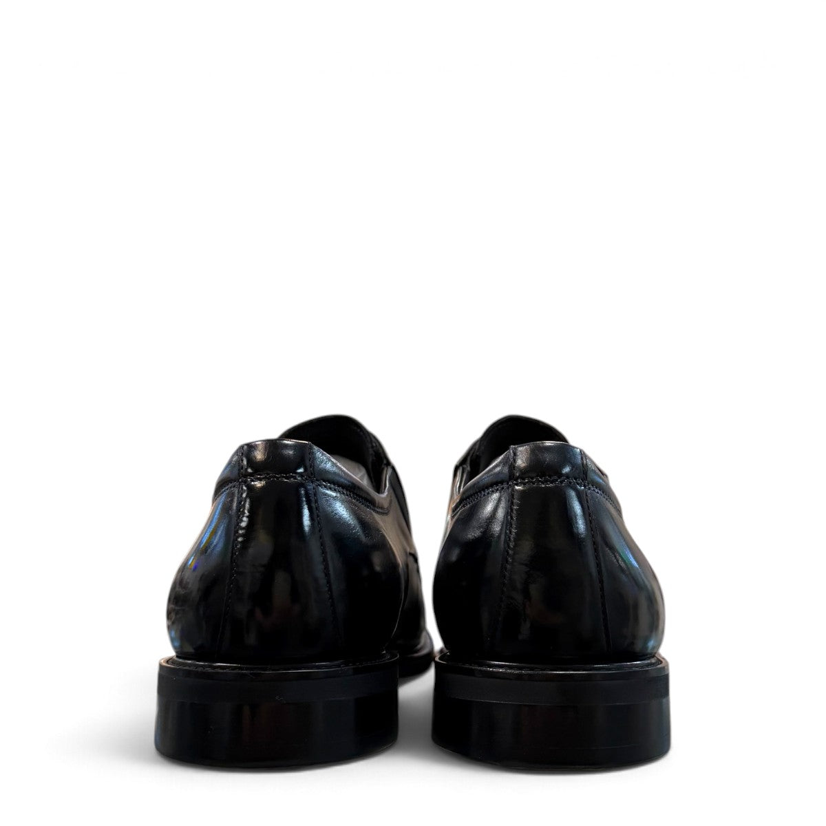 ROMITAN NICO - BLACK