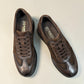 ROMITAN HIRKAN - DARK BROWN