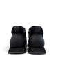 ROMITAN SARDAR - BLACK