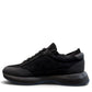 ROMITAN KAMAN - BLACK