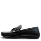 SINA FOOTWEAR ATLAS - BLACK