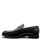 SINA FOOTWEAR NARIN - BLACK