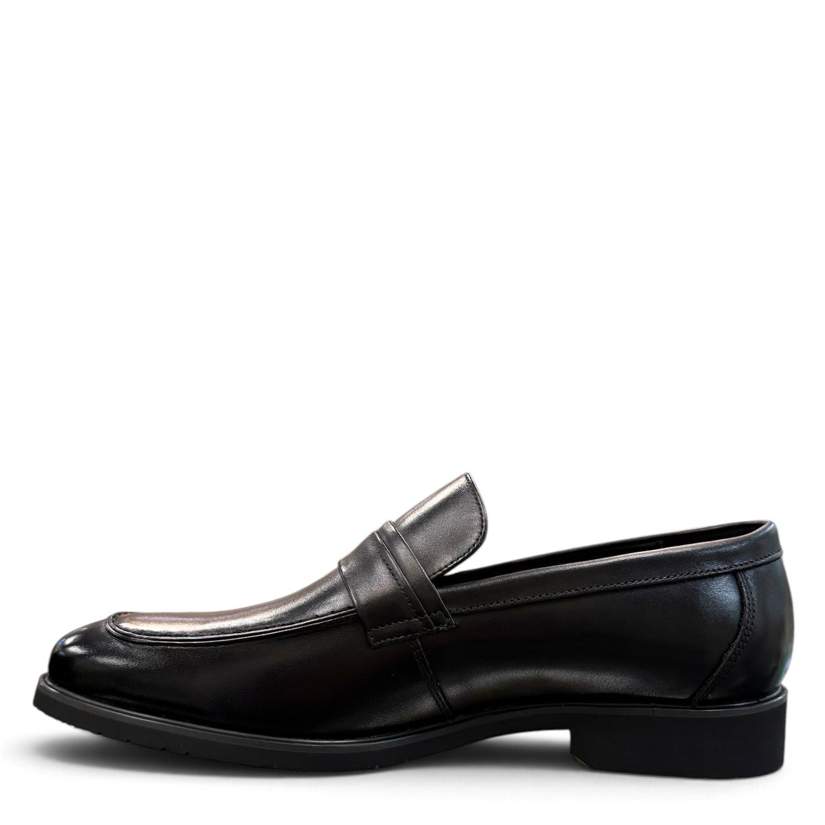 SINA FOOTWEAR NARIN - BLACK