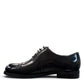 ROMITAN FALCON - BLACK