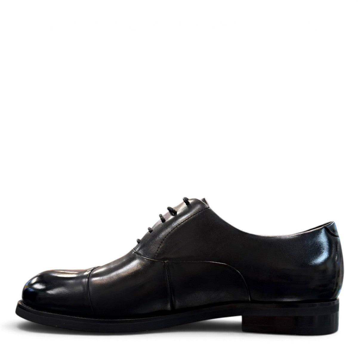 ROMITAN FALCON - BLACK