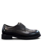 ROMITAN NOBLE - BLACK