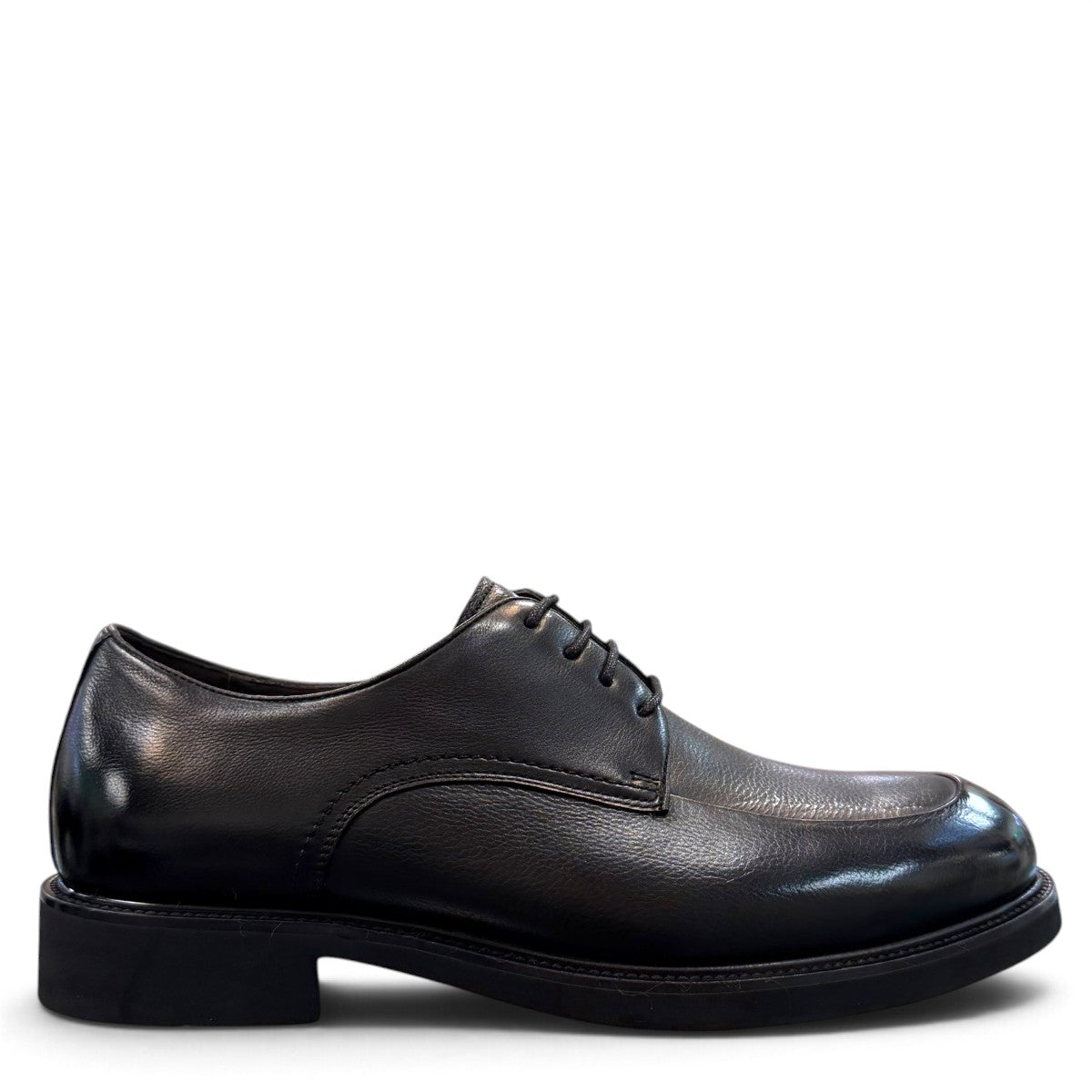ROMITAN NOBLE - BLACK